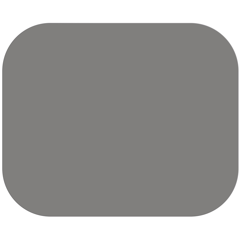 Replacement Polarizer Compatible For Watch Series 7 / 8 (45MM) (10 Pack)