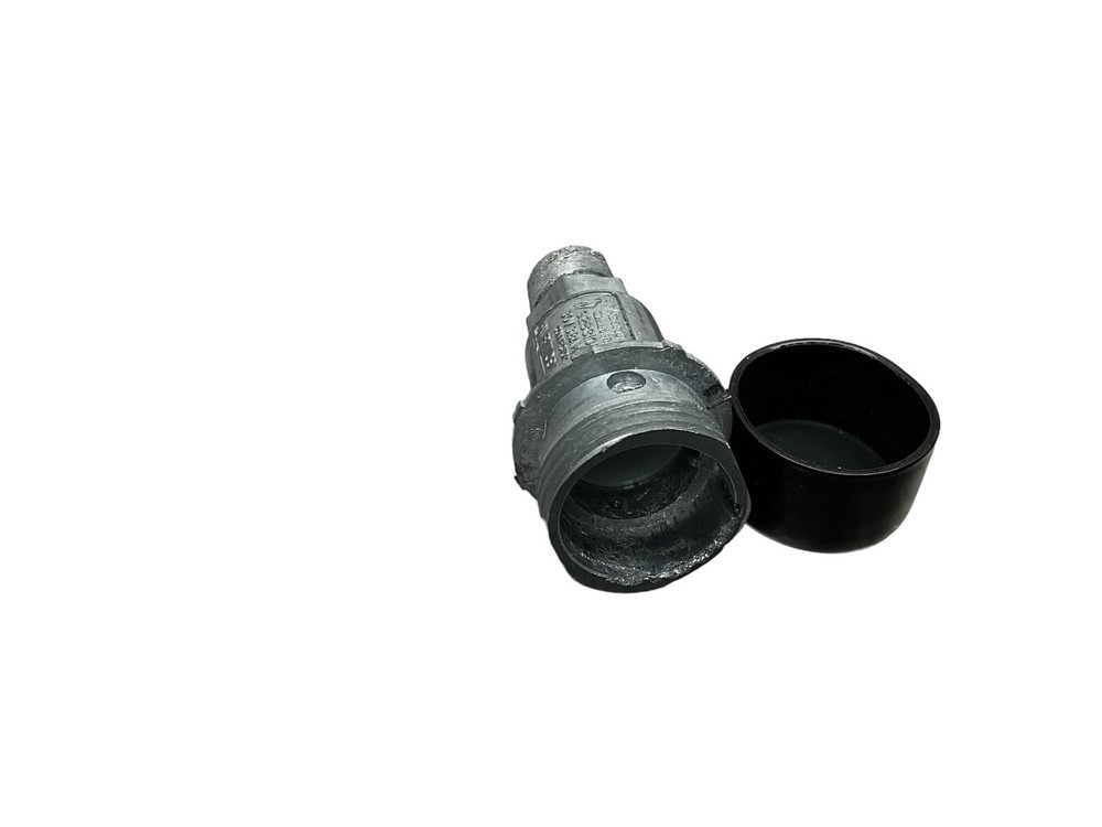 Thomas & Betts B17109 Connector 30V 3.8A Max Electro-Nite