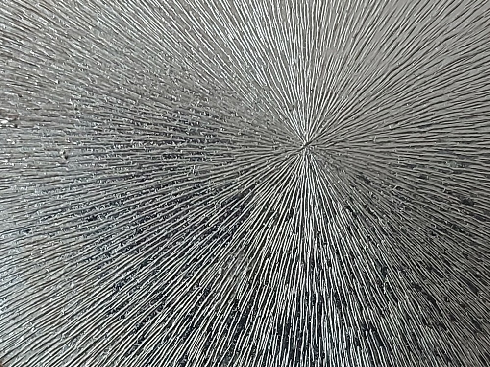Lichfield Silver Plated Coasters Set