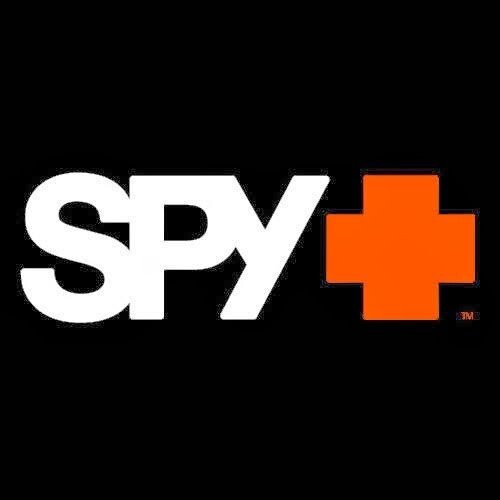 Spy Optics FOUNDATION LENS Replacement Lens