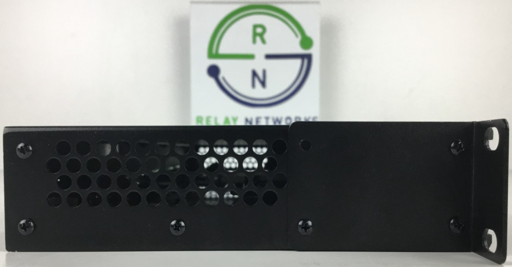 Crestron CP4 M201903003 4 Series Control System with Power adapter