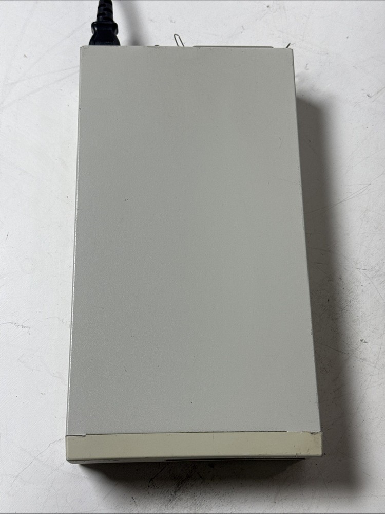Sony SDT-S9000 DDS Drive Unit