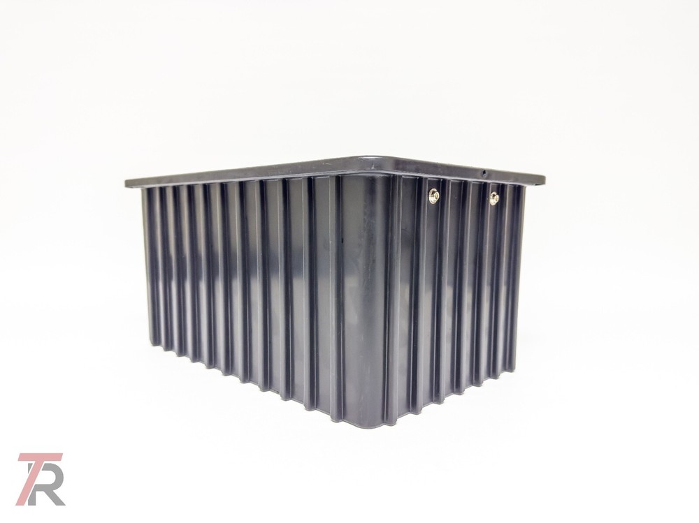 LEWISBins ESD-Safe Divider Box DC2080