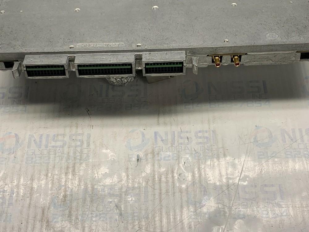 HP/Agilent E5515-61182 REFERENCE BOARD (TESTED OK)