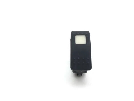 Accessory Switch 2012 Can Am Commander 800R 4x4 XT EFI 2552A