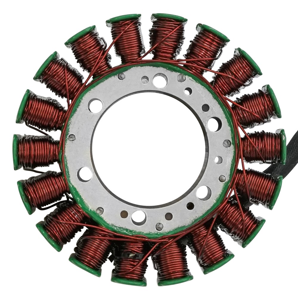 Stator for Honda 31120-MCH-003