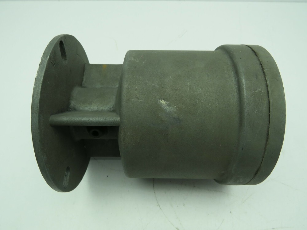 Ircon 2-22F05 Infrared Thermometer