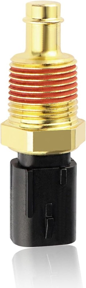 Durable Engine Coolant Temperature Sensor for Chrysler, Dodge & Ram Vehicles