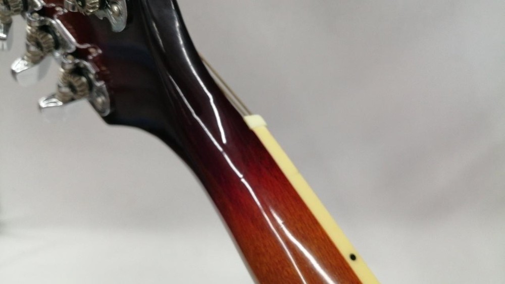 EPIPHONE MM-30 Mandolin