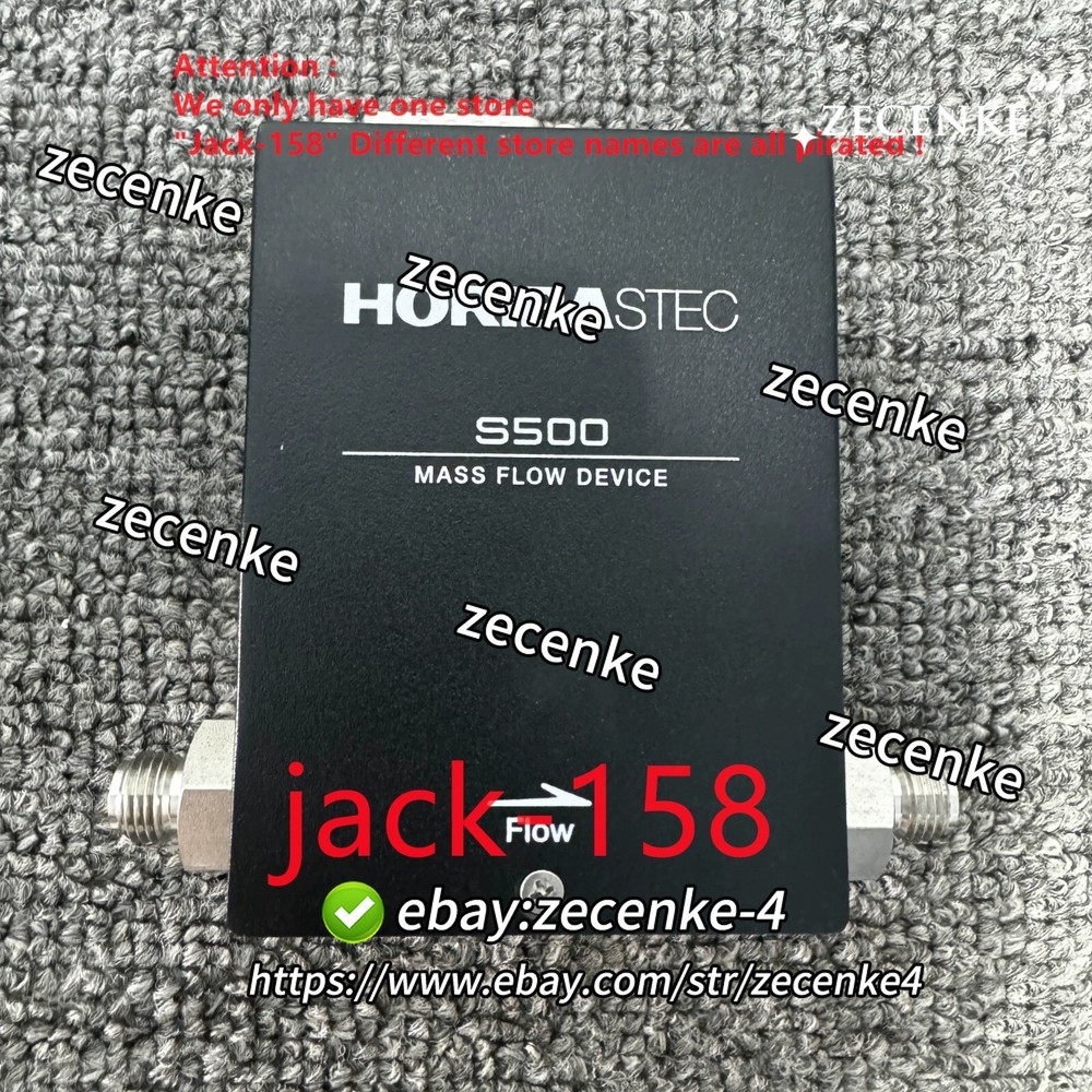 S500-AR111C BY DHL OR Fedex