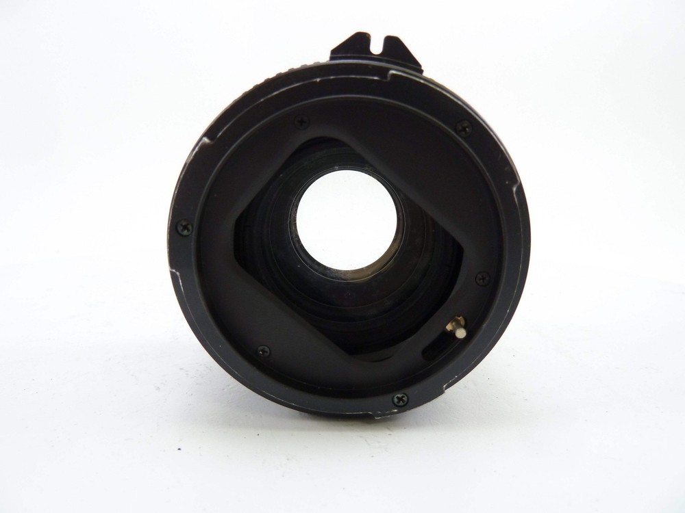 Vivitar 2X Tele Converter for Mamiya 645