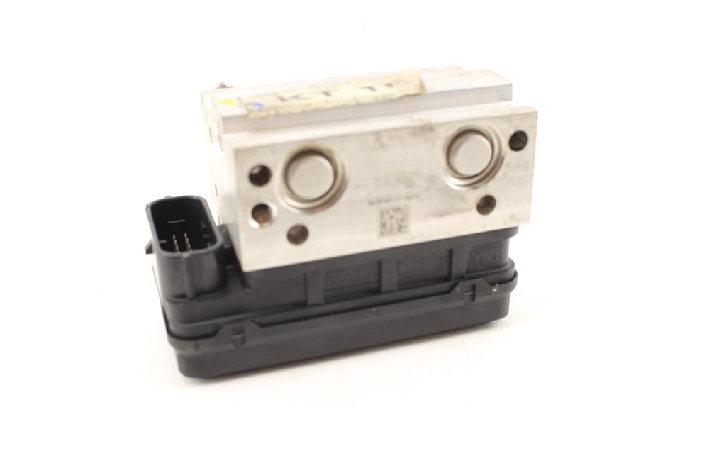 2022 HUSQVARNA 401 ABS PUMP UNIT MODULE