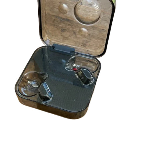 Nothing Ear Wireless Earbud Or Charging Case Replacement OEM 2024