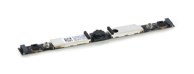 933520-001 - WEBCAM