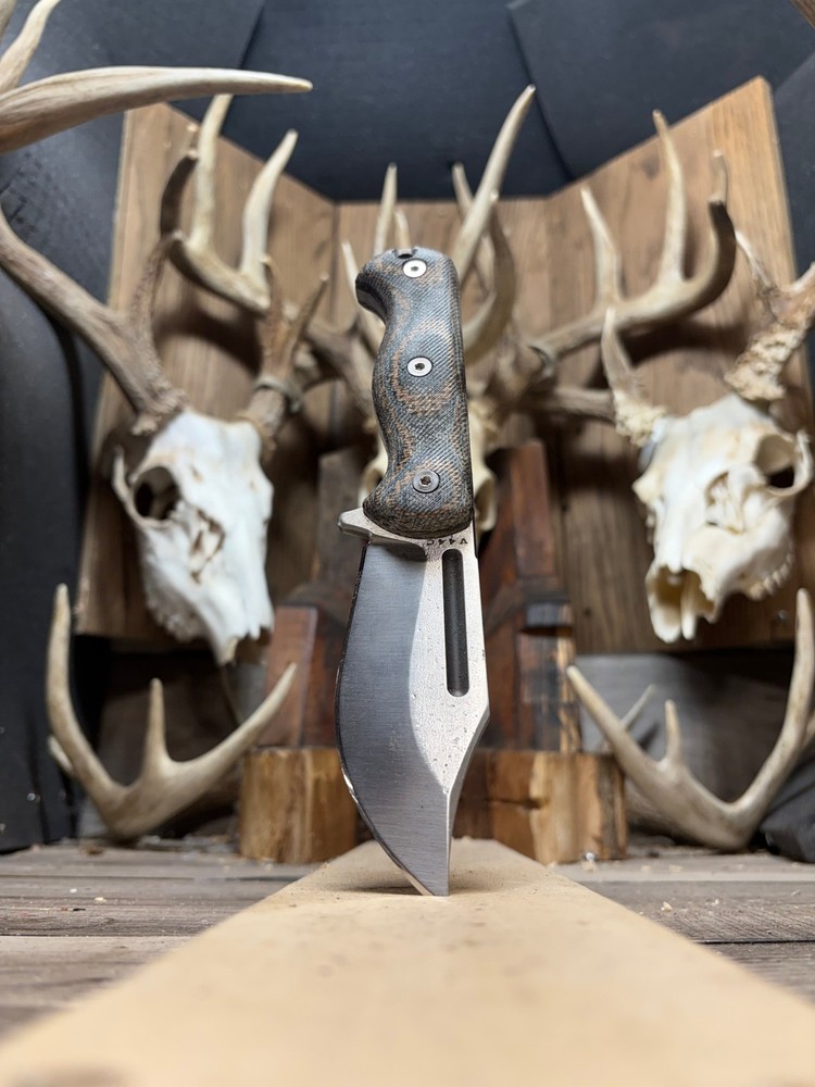 Work Tuff Gear V44C Handles