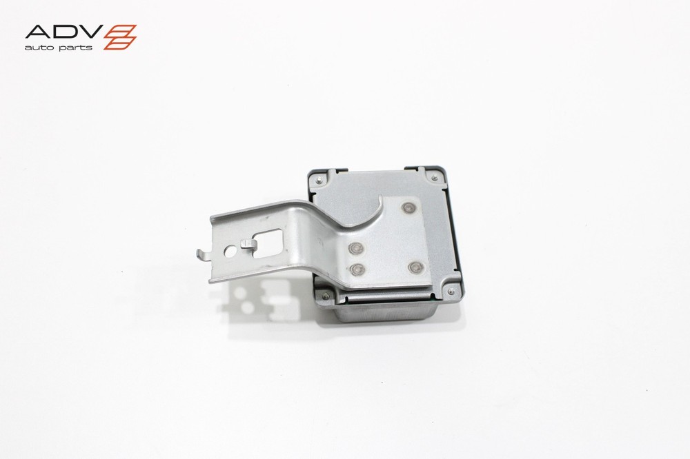 2019 NISSAN LEAF ADAS ADVANCED DRIVER ASSIST COMPUTER CONTROL MODULE OEM