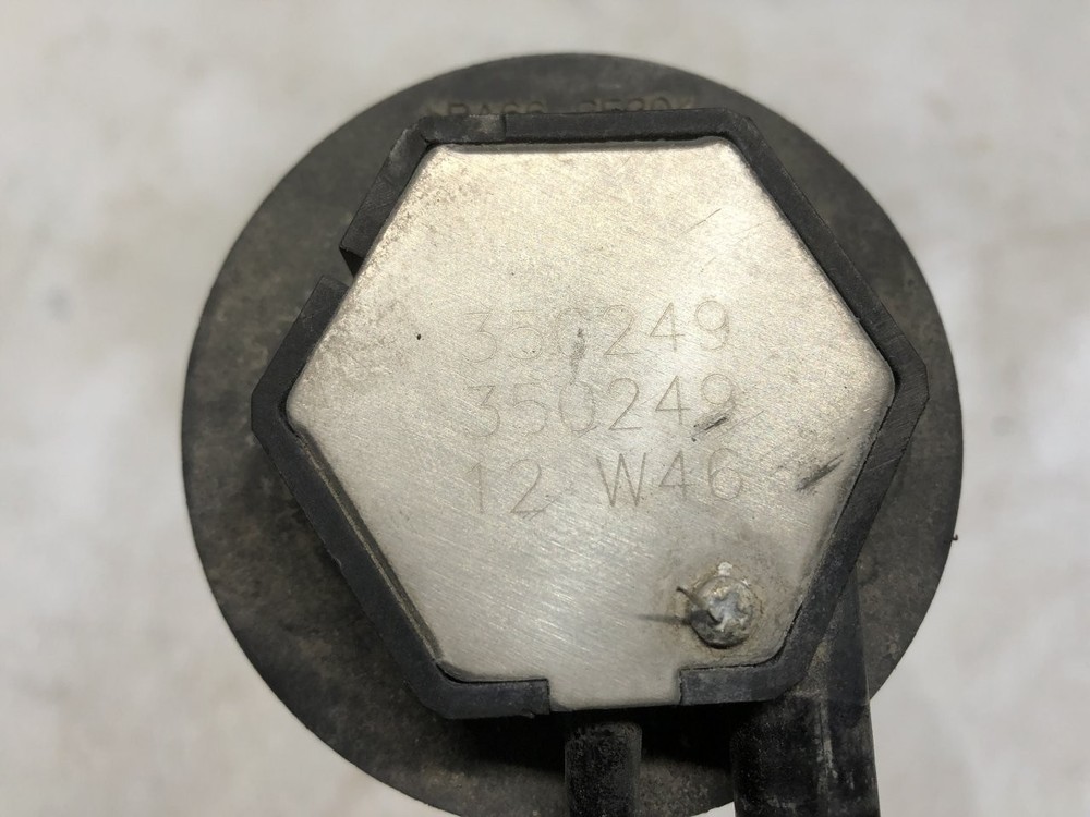 Kenworth T660 DEF Sensor - Used