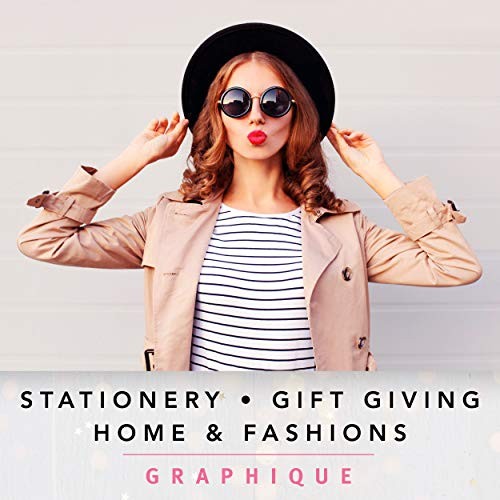 Graphique Busy Bee Pocket Notes – Notebook with Adorable