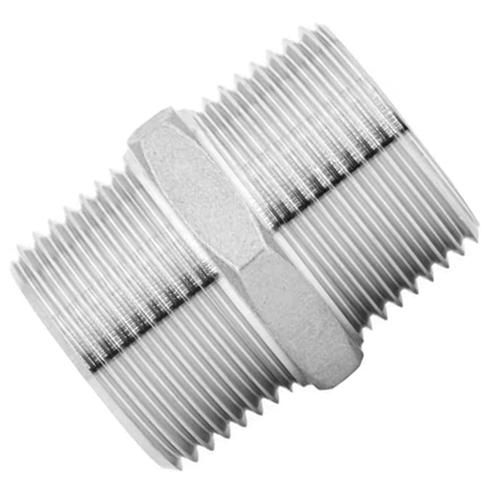 Shower Hose Extend Replacement Extender For Extra Long Hose Shower Hoses