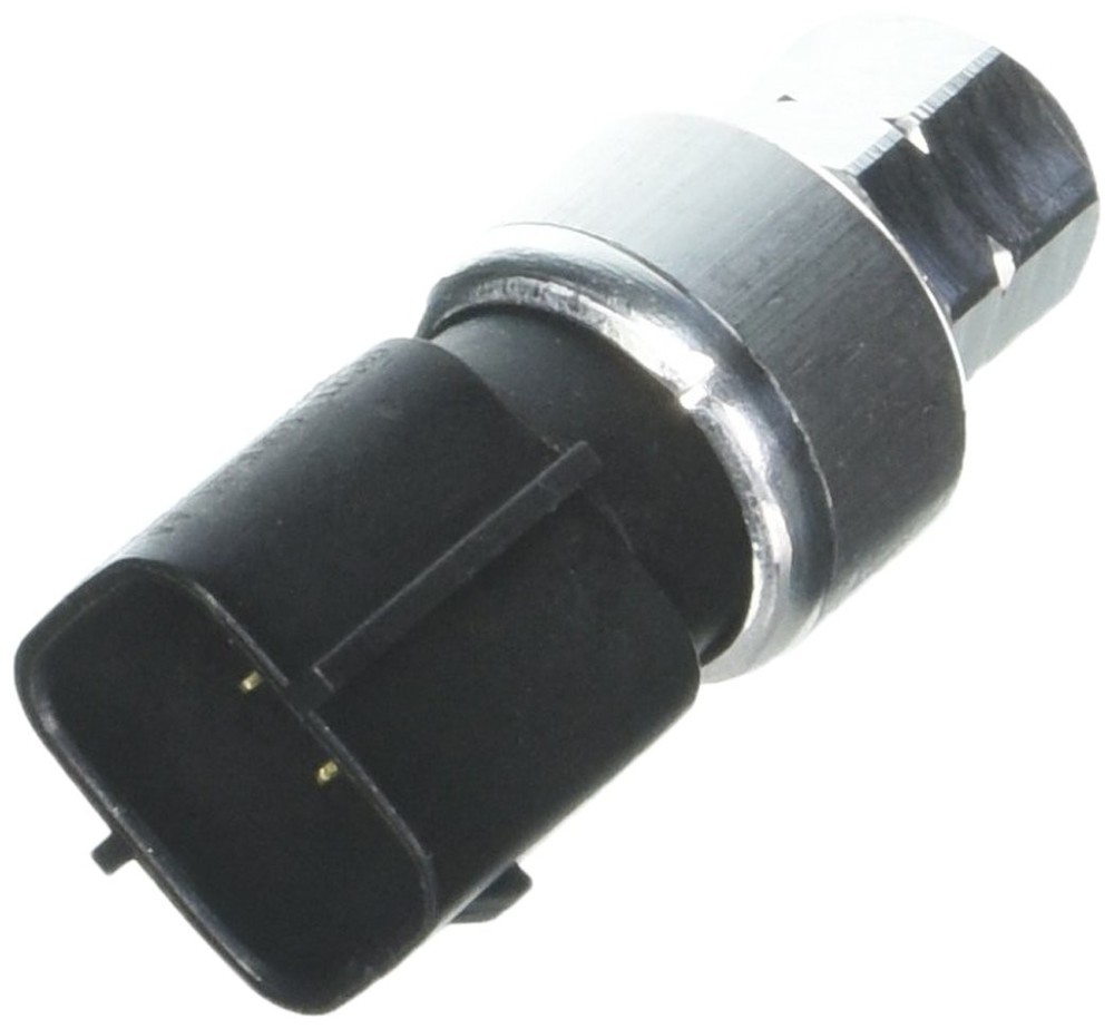 Four Seasons20891 A/C Compressor Cut-Off Switch