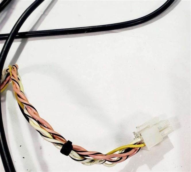 2015 2016 2017 2018 Ford Transit 1500 Fits Backup Camera