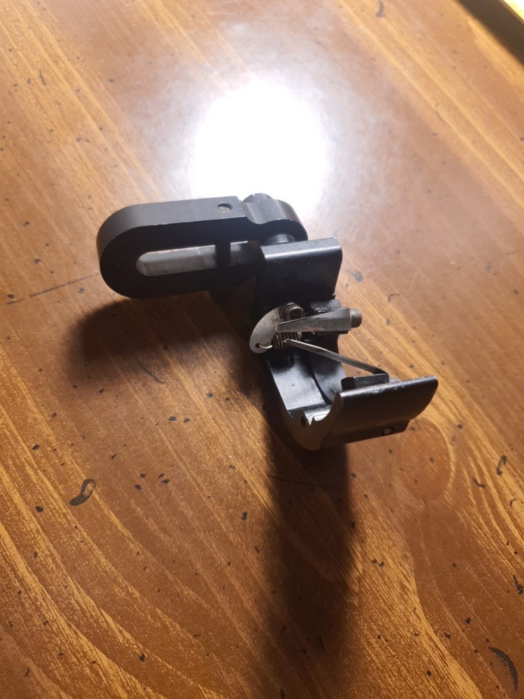 Bodoodle Game Dropper Arrow Rest