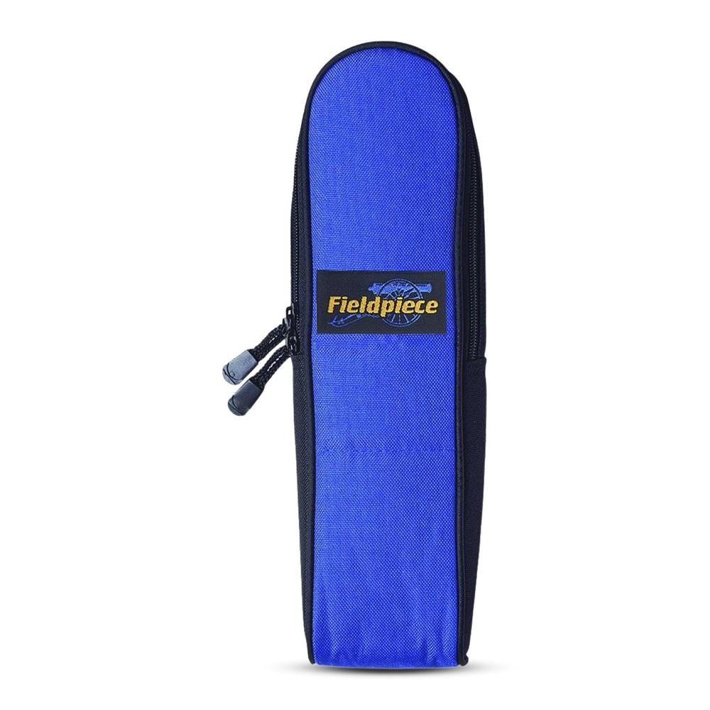 Meter Case Large Single Fieldpiece ANC7