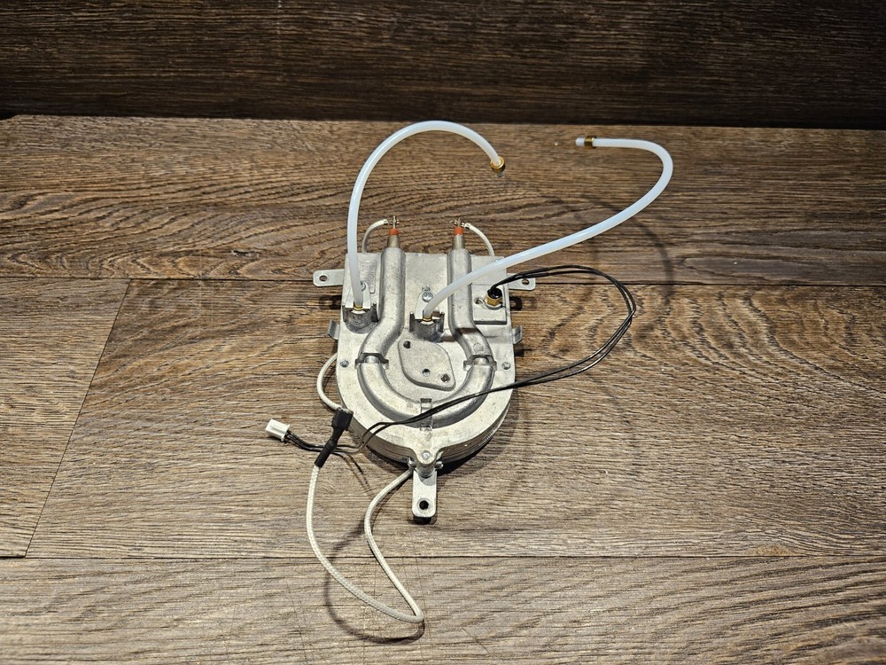 Chefman RJ54 Espresso Machine Parts - Heating Element