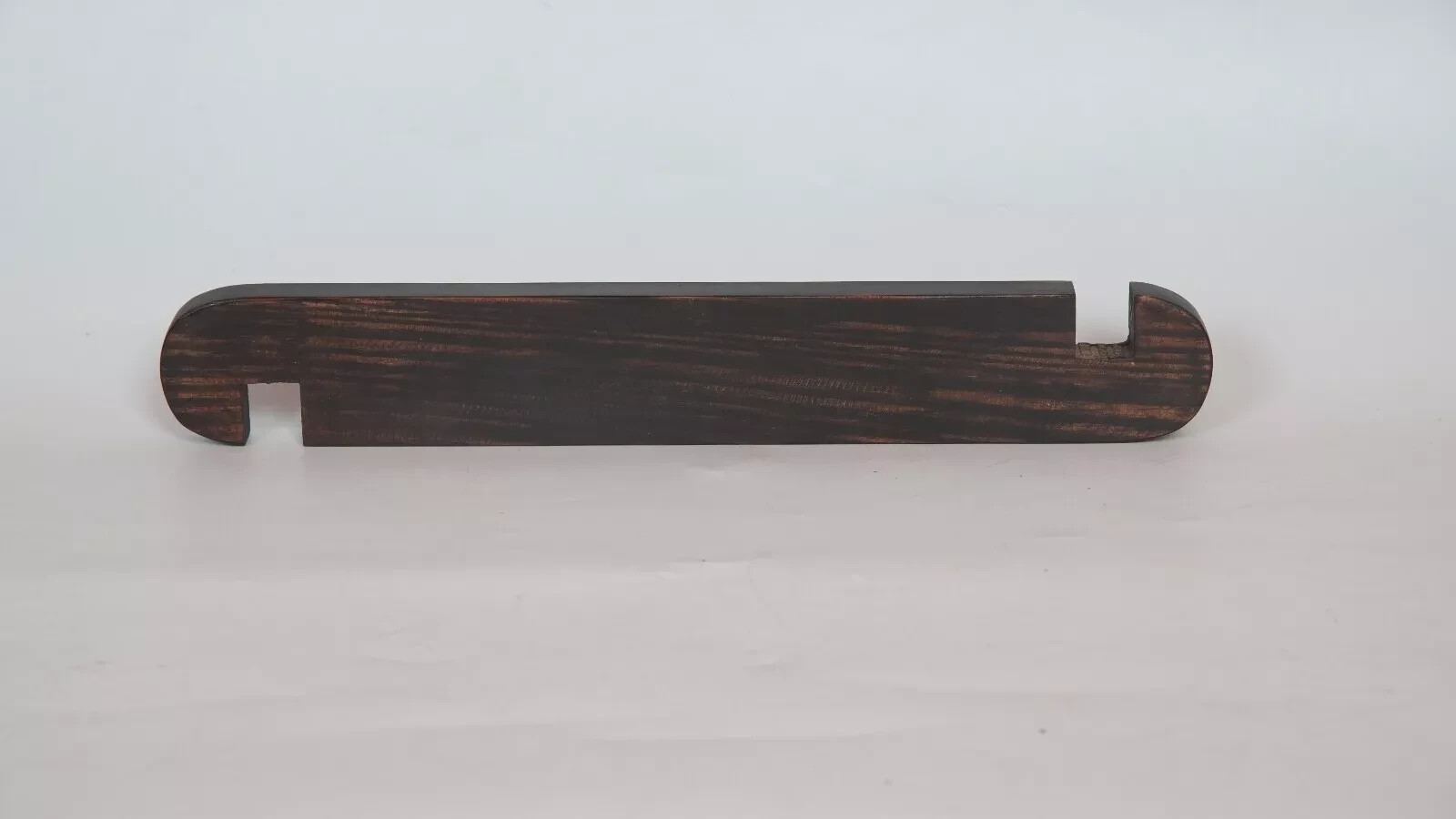 Custom Walnut Speaker Stands for JBL 4412, 4410, 4312, 4311, 4310 Speakers