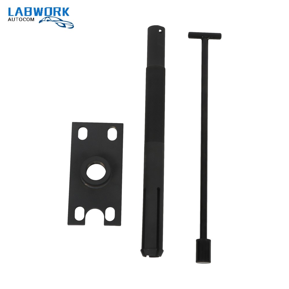 Gimbal Bearing Puller + Alignment Tool For Mercruiser Alpha Bravo OMC & Volvo