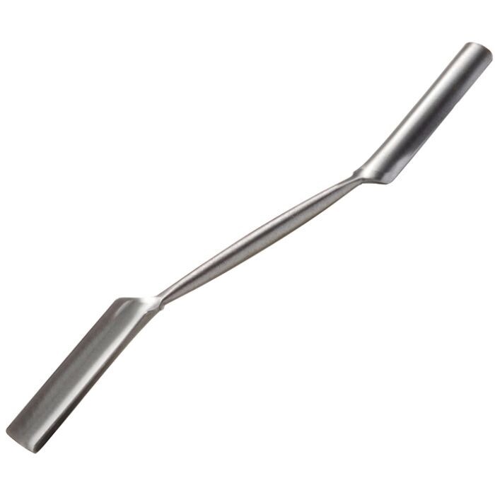 Kraft Tool Plaster Ornamental Radius Shaping Tool