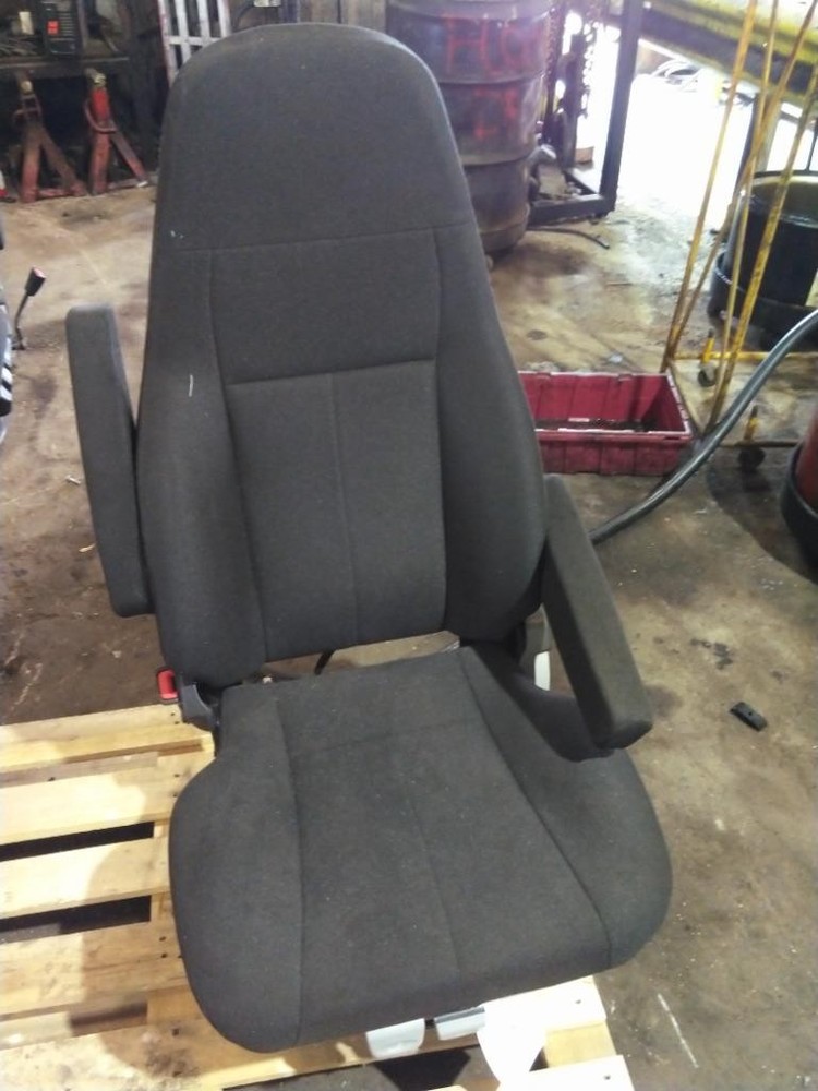 Replaces FREIGHTLINER CASCADIA FRONT SEAT ,  OH