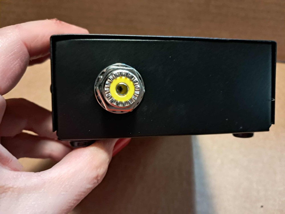 PARA DYNAMICS MODEL PDC 1089~~ NEW!!~~