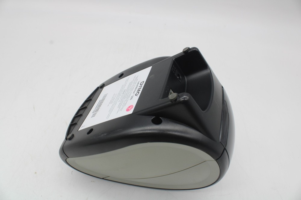 Dymo LabelWriter 550 USB Direct Thermal Label Printer