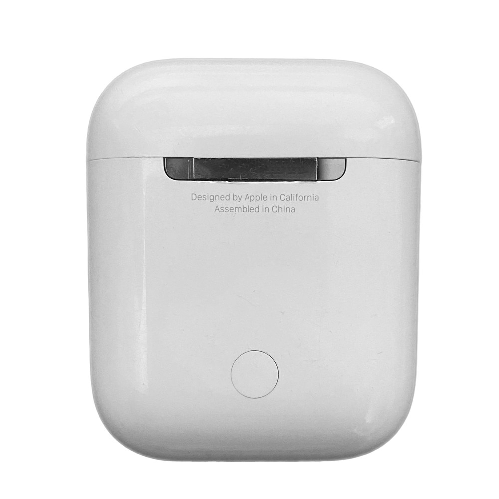 Apple AirPods Charging Case Replacement Only A1602
