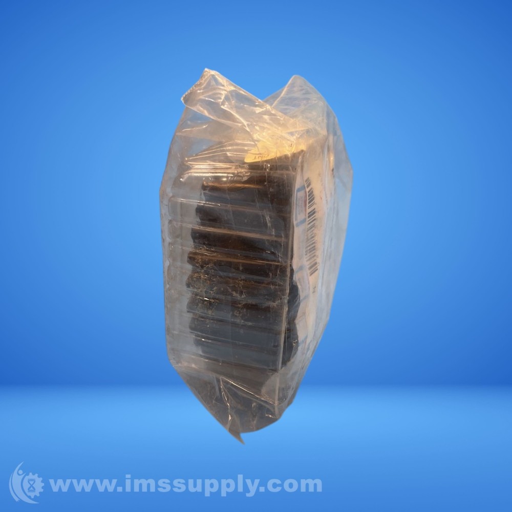 KHK SS3-28 Spur Gear FNFP
