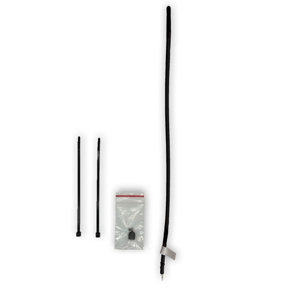 Garmin DC40 Collar Replacement Antenna