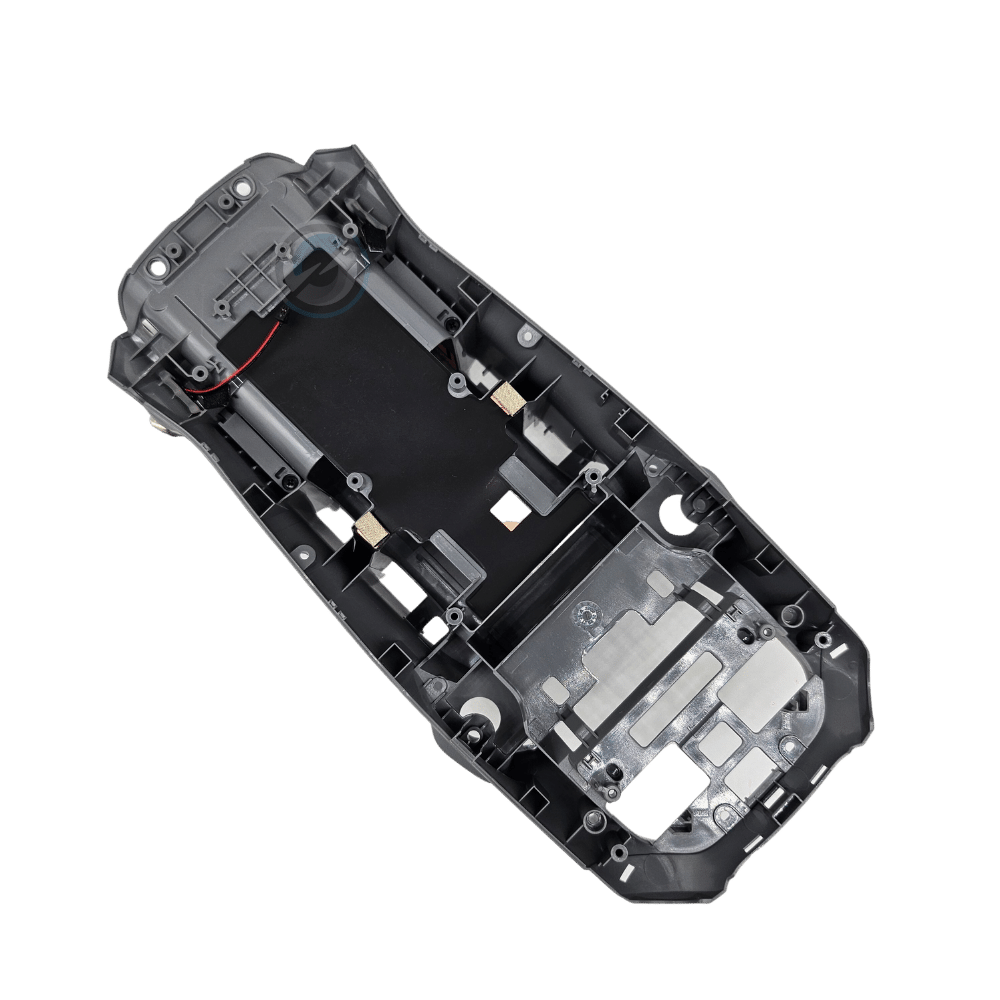 DJI Air 3 Aircraft Middle Frame Module