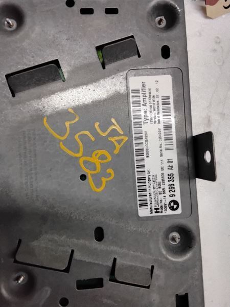 528I 2012 User Defined 643068