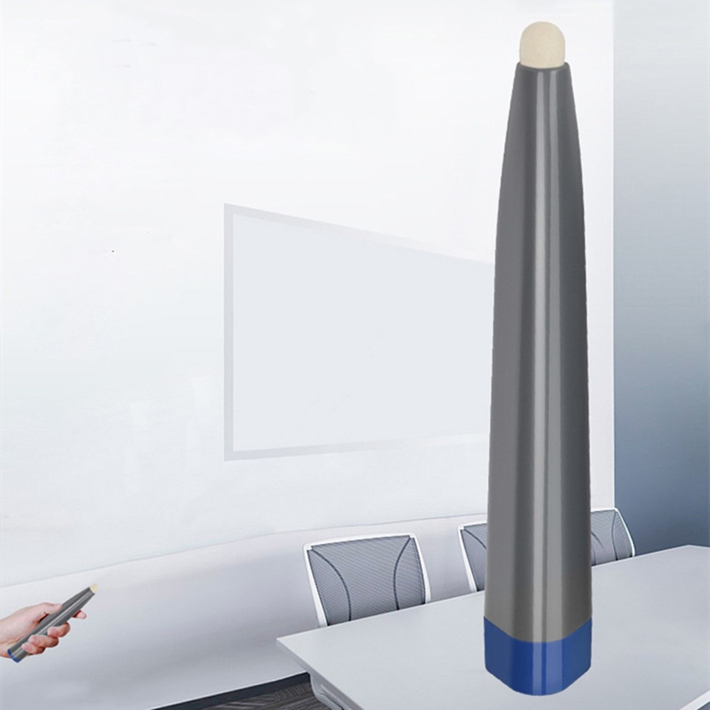 Electronic Whiteboard Pen 3pcs Interactive Optical Stylus For Screen Touch Pen