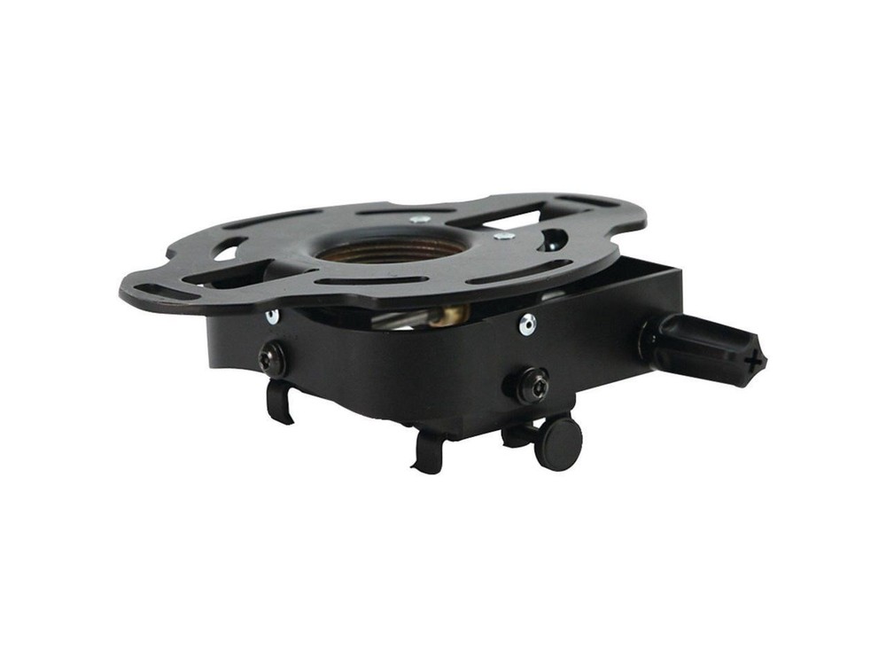 Peerless-AV PRGS-UNV PRGS Universal Projector Mount