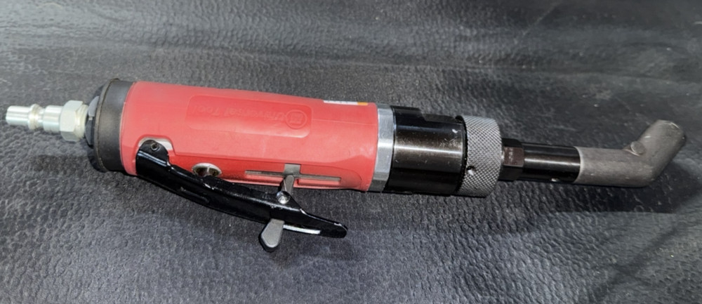 Universal Tool Angle Drill UT8891-33