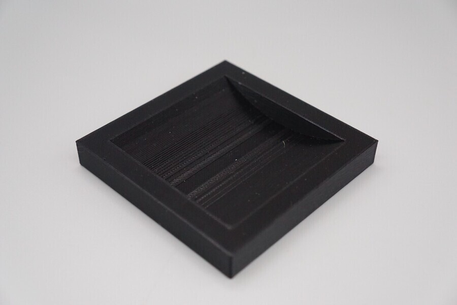 Wheel Chocks for Rolling Tool Chests / Rolling Carts / Rolling Cabinets / Chairs