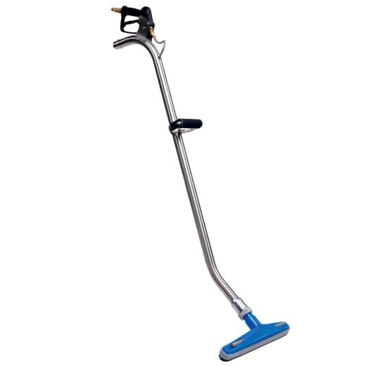 COMBO Turbo Force Raptor Hard Surface Tool Quick Disconnect TILE CLEANING TOOL