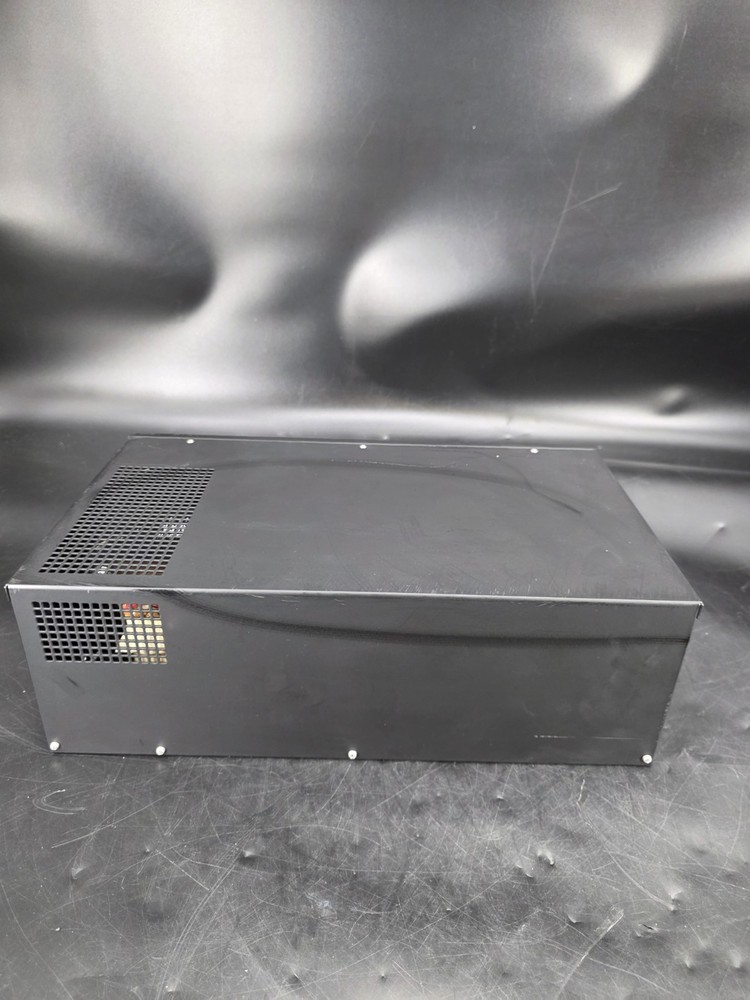 Alpha Technologies Alpha FXM-1100 Power Supply Module
