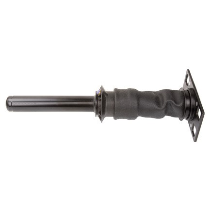 World American WA02-2000C Cab Support Strut   For 2008 2014 Models