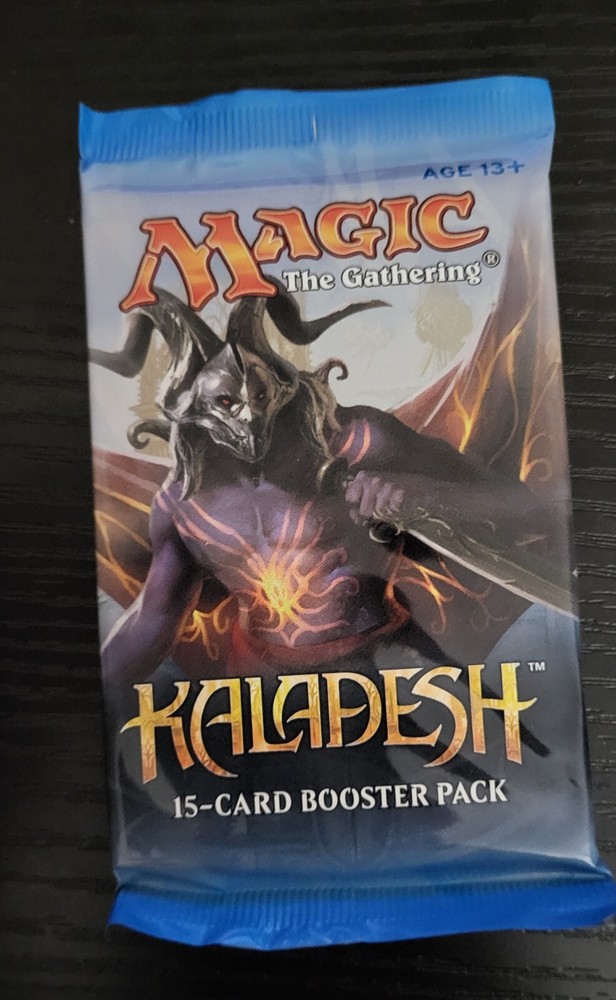 MTG SEALED BOOSTER PACK LOT: RANDOM GRAB: MESSAGE FOR SPECIFCS