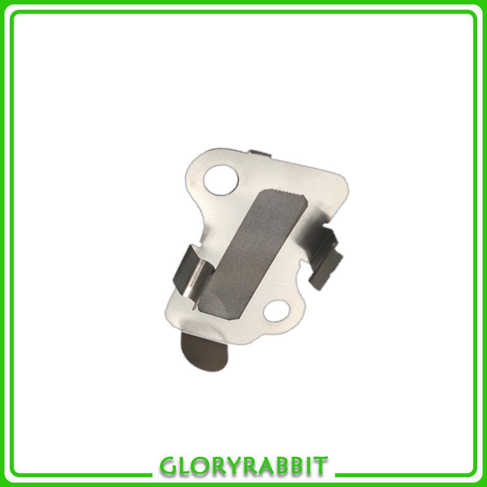 Engine Timing Chain Tensioner Gasket 14560-5A2-A00 Fits Honda Accord CR-V