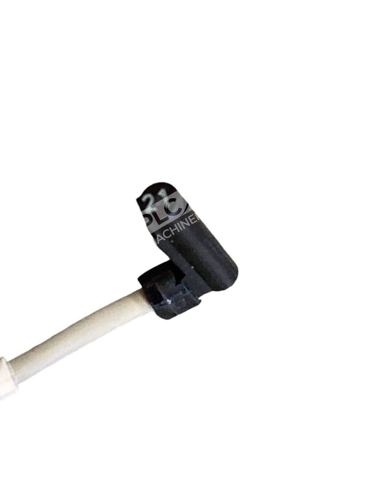 SMC Automatic Switch D-A93VSAPC