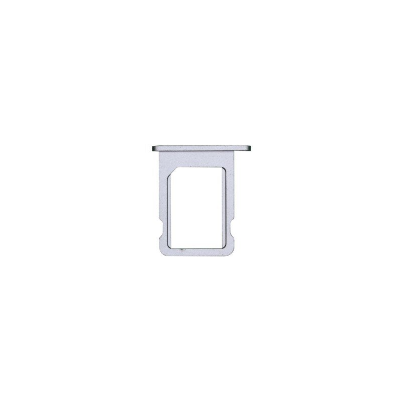 SIM Card Tray for Apple iPad Air 5 Blue Replacement Part Replace Repair